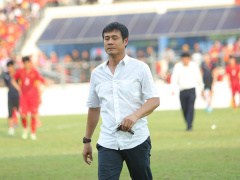 Ảnh bìa bài viết 477609