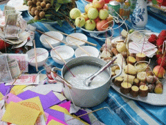 Ảnh bìa bài viết 477515