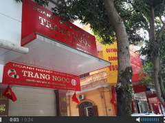 Ảnh bìa bài viết 477597