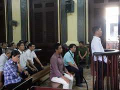 Ảnh bìa bài viết 477539
