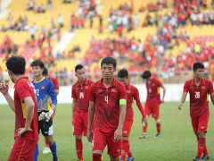 Ảnh bìa bài viết 477724