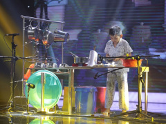 Ảnh bìa bài viết 477700