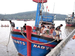 Ảnh bìa bài viết 477778