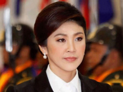 Ảnh bìa bài viết 477736