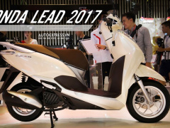 Ảnh bìa bài viết 477752