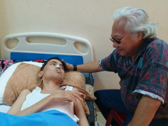 Ảnh bìa bài viết 477685