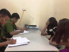 Ảnh bìa bài viết 477794