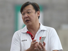 Ảnh bìa bài viết 477770