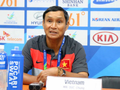 Ảnh bìa bài viết 477767