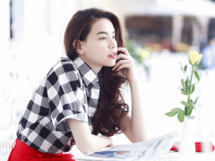 Ảnh bìa bài viết 477793
