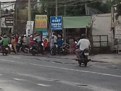 Ảnh bìa bài viết 477791