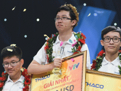 Ảnh bìa bài viết 477800