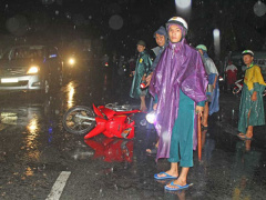 Ảnh bìa bài viết 477694