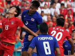 Ảnh bìa bài viết 477651