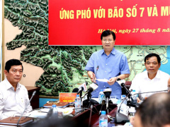 Ảnh bìa bài viết 477783