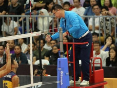 Ảnh bìa bài viết 477666