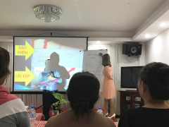 Ảnh bìa bài viết 477715