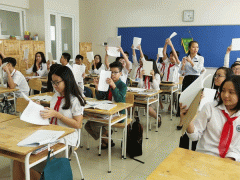 Ảnh bìa bài viết 477799