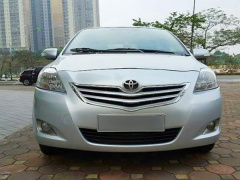 Ảnh bìa bài viết 477656