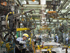 Ảnh bìa bài viết 477726