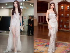Ảnh bìa bài viết 477852