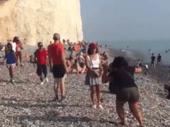 Ảnh bìa bài viết 477941