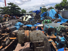 Ảnh bìa bài viết 477855