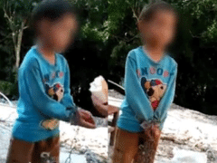 Ảnh bìa bài viết 478025