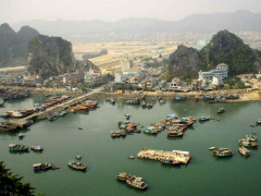 Ảnh bìa bài viết 478059