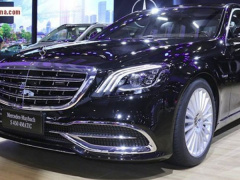 Ảnh bìa bài viết 478003