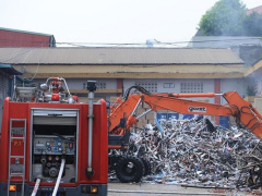 Ảnh bìa bài viết 478035