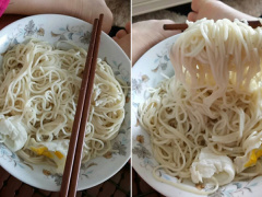 Ảnh bìa bài viết 477893