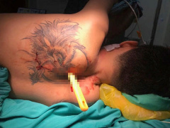 Ảnh bìa bài viết 478036