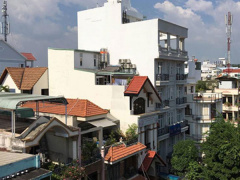 Ảnh bìa bài viết 477989
