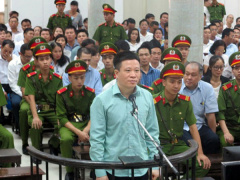 Ảnh bìa bài viết 477998