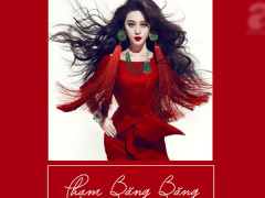 Ảnh bìa bài viết 477931