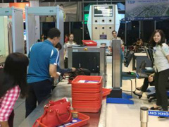 Ảnh bìa bài viết 477880