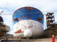 Ảnh bìa bài viết 477994