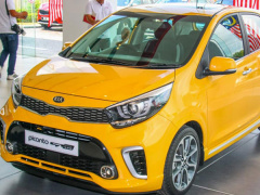Ảnh bìa bài viết 477904