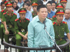 Ảnh bìa bài viết 478065