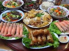 Ảnh bìa bài viết 477804
