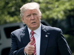 Ảnh bìa bài viết 477996