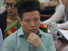 Ảnh bìa bài viết 478023