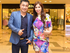 Ảnh bìa bài viết 477899