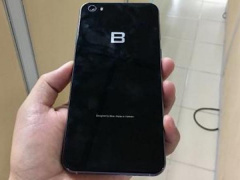 Ảnh bìa bài viết 477939