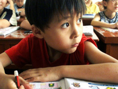 Ảnh bìa bài viết 477959