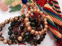 Ảnh bìa bài viết 477934