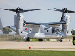 Ảnh bìa bài viết 477925