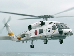 Ảnh bìa bài viết 477829