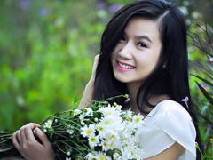 Ảnh bìa bài viết 477803